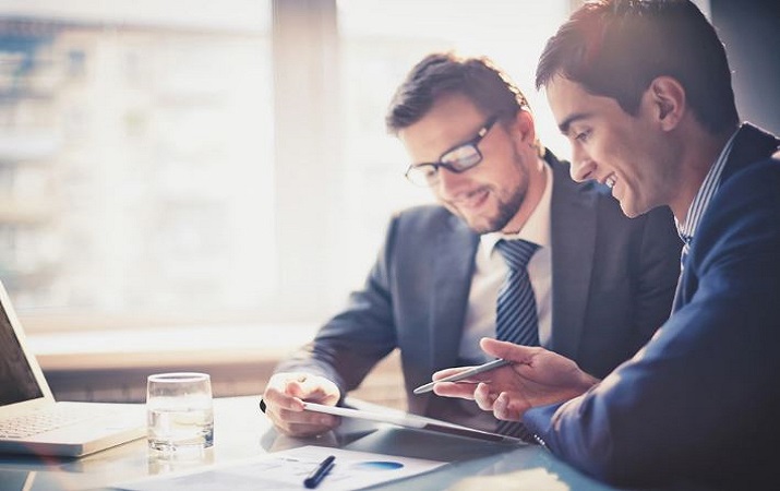 GSSSB invited applications for recruitment of Supervisor Instructor post Check how to apply